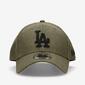 New Era LA Dodgers New Era LA Dodgers