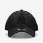 New Era NY Yankees