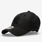 New Era NY Yankees