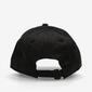 New Era NY Yankees