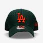 New Era NY Yankees
