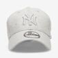 New Era NY Yankees New Era NY Yankees