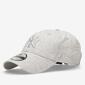 New Era NY Yankees New Era NY Yankees