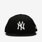 New Era NY Yankees