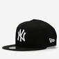 New Era NY Yankees