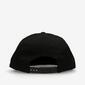 New Era NY Yankees
