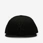 New Era NY Yankees