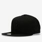 New Era NY Yankees