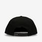 New Era NY Yankees
