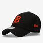New Era Detroit Tigers