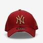 New Era NY Yankees