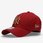 New Era NY Yankees
