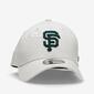 New Era San Francisco Giants New Era San Francisco Giants
