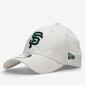 New Era San Francisco Giants New Era San Francisco Giants