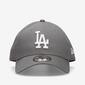 New Era LA Dodgers New Era LA Dodgers