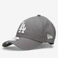 New Era LA Dodgers New Era LA Dodgers