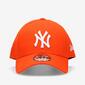 New Era NY Yankees