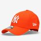 New Era NY Yankees