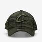 New Era Cleveland Cavaliers