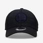 New Era Golden State Warriors