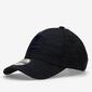 New Era Golden State Warriors