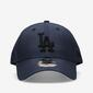New Era LA Dodgers