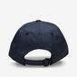 New Era LA Dodgers