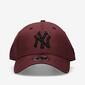New Era NY Yankees New Era NY Yankees