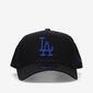 New Era LA Dodgers