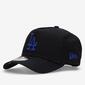 New Era LA Dodgers