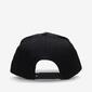New Era LA Dodgers
