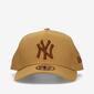 New Era NY Yankees New Era NY Yankees