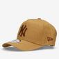 New Era NY Yankees New Era NY Yankees