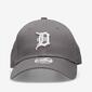 New Era Detroit Tigers