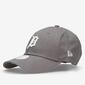 New Era Detroit Tigers