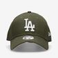 New Era LA Dodgers