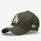 New Era LA Dodgers