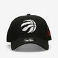 New Era Toronto Raptors New Era Toronto Raptors