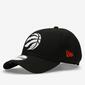 New Era Toronto Raptors New Era Toronto Raptors
