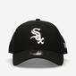 New Era Chicago White Sox New Era Chicago White Sox