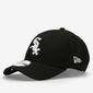 New Era Chicago White Sox New Era Chicago White Sox