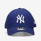New Era New York Yankees New Era New York Yankees