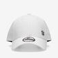 Gorra New Era Yankees Gorra New Era Yankees