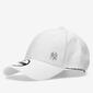 Gorra New Era Yankees Gorra New Era Yankees