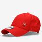 New Era New York Yankees