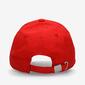 New Era New York Yankees