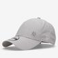 New Era New York Yankees
