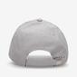 New Era New York Yankees
