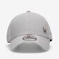 New Era New York Yankees New Era New York Yankees