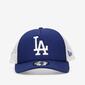 New Era LA Dodgers New Era LA Dodgers